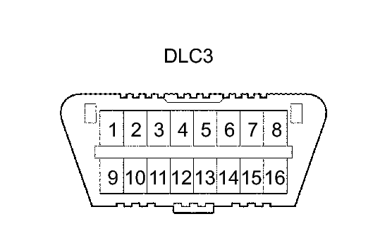 GTY141893