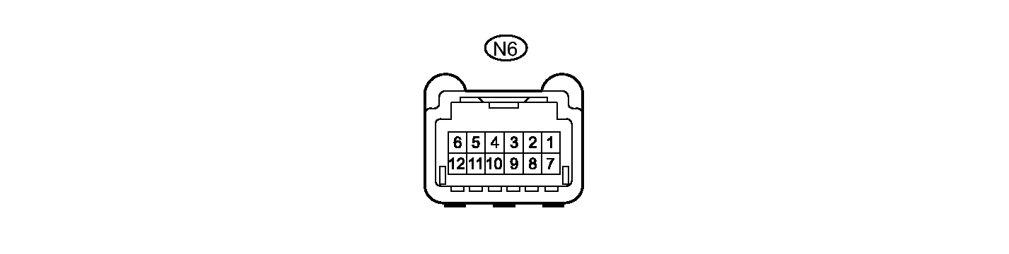 GTY142107