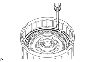 GTY142117