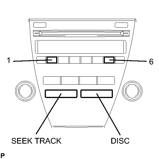 GTY142587