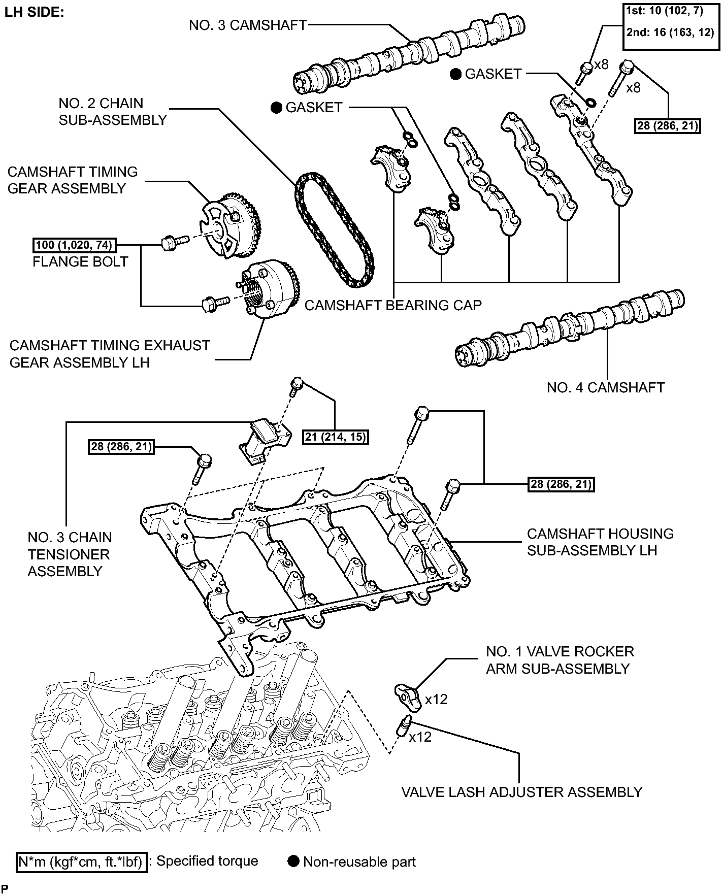 GTY142660