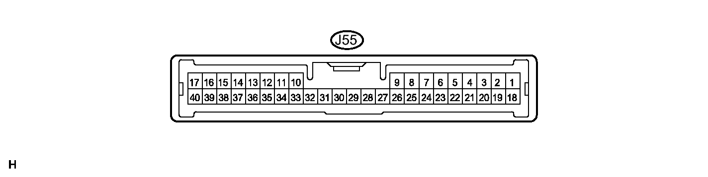 GTY142746