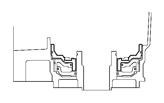GTY142751