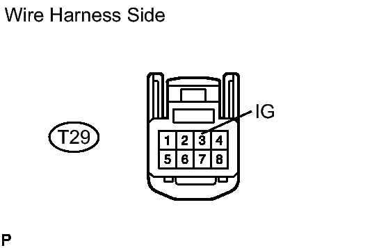 GTY143185