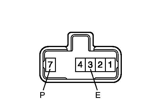 GTY143460