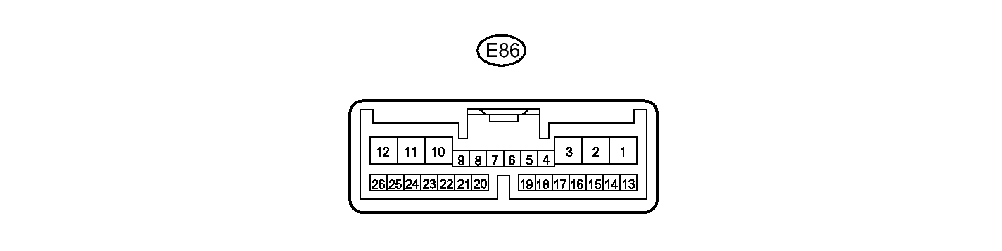 GTY143899