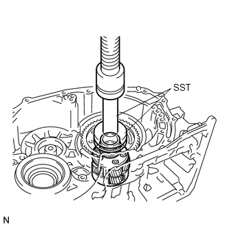GTY144059