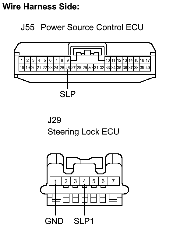 GTY144232