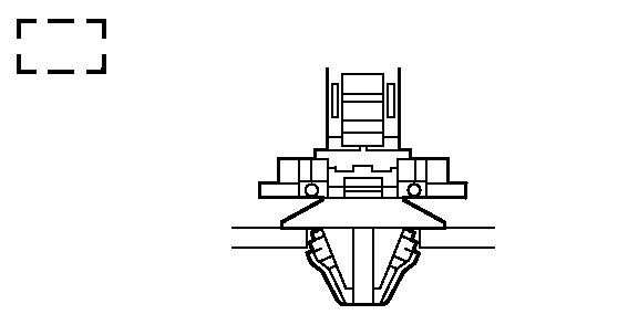 GTY144345