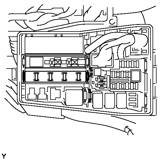 GTY144367