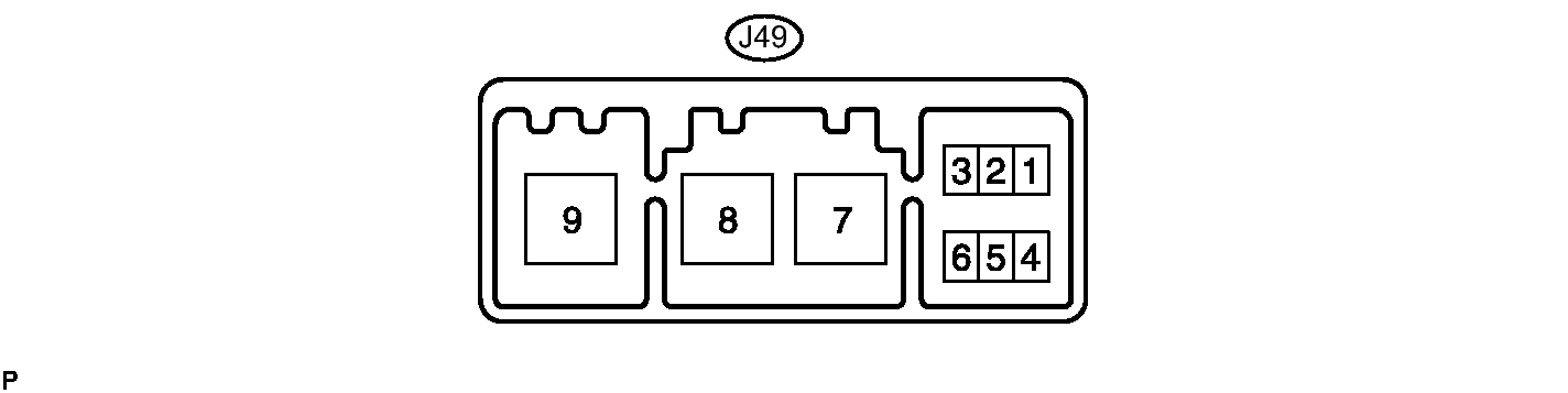 GTY144370