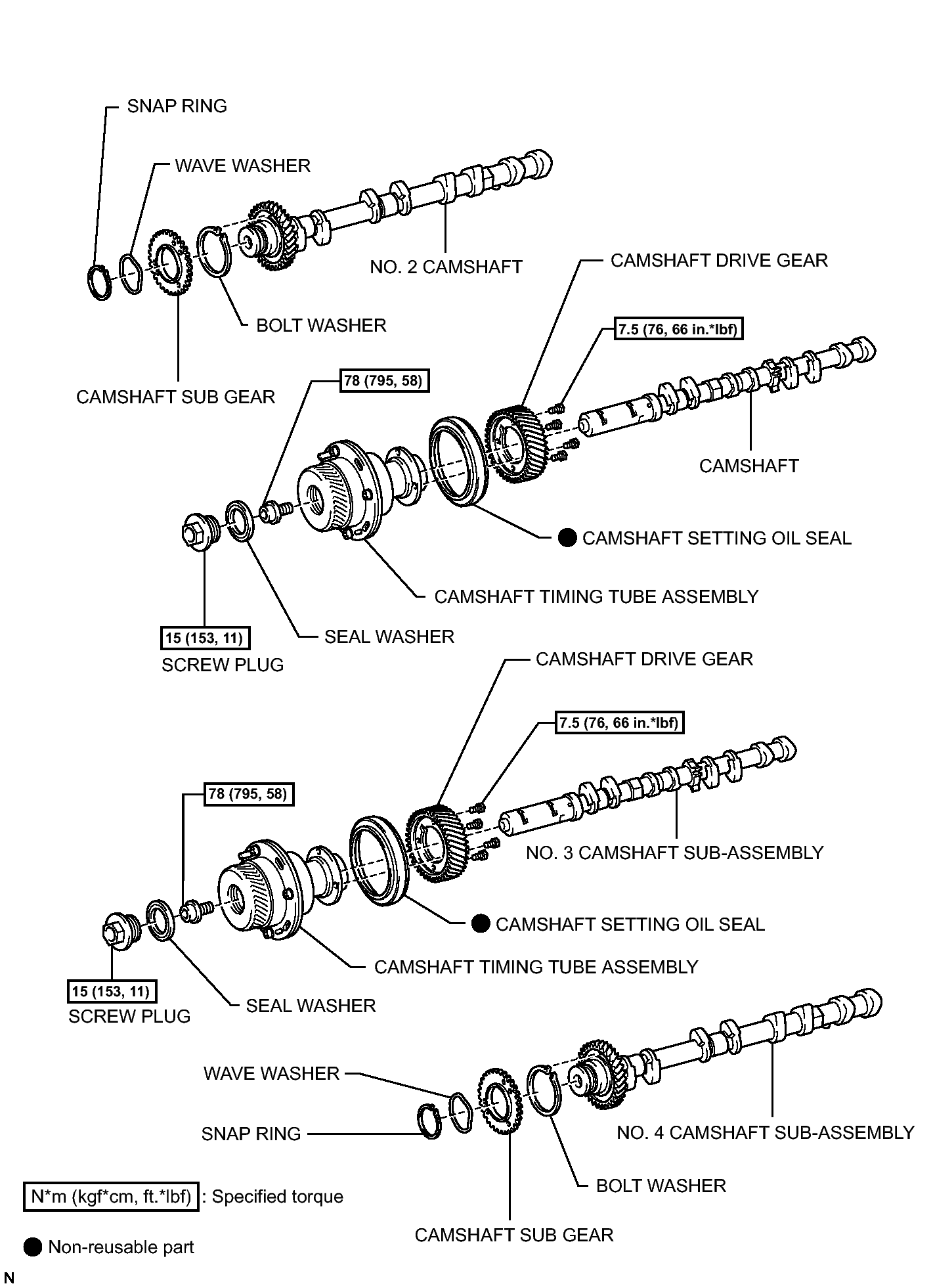 GTY145344