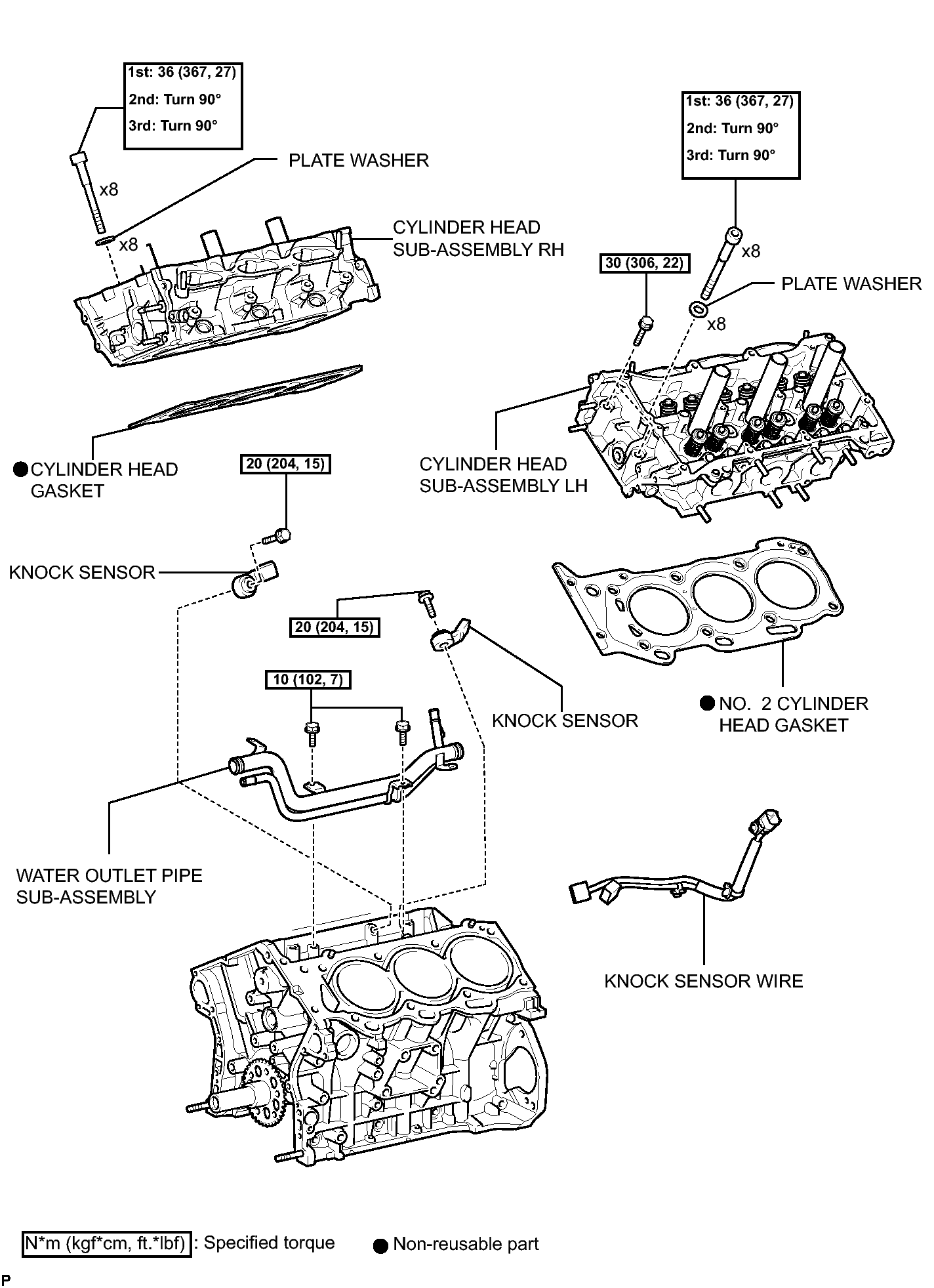 GTY145819