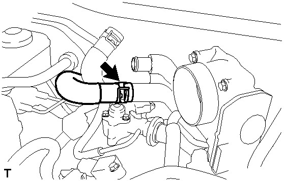GTY145829