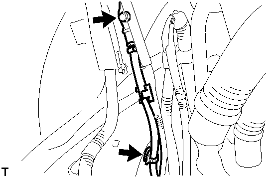 GTY145831