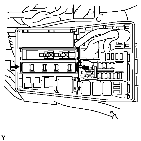 GTY146359