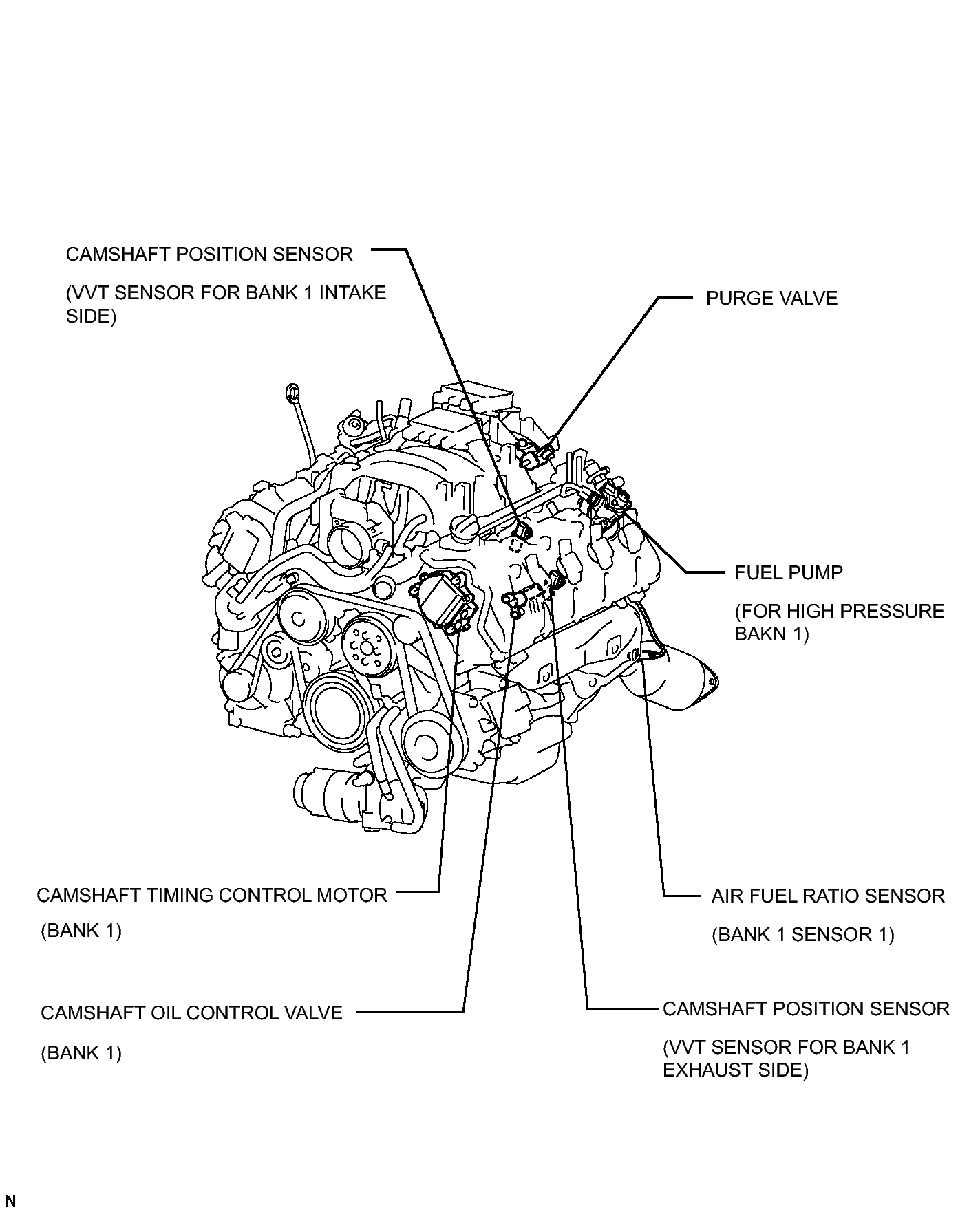 GTY148717