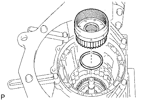 GTY149511