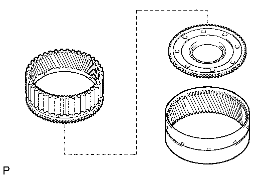 GTY149603