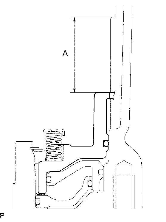 GTY149653