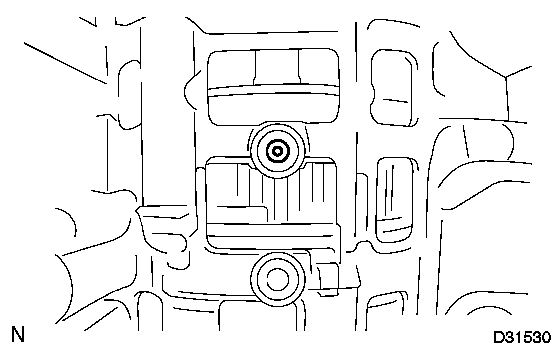 GTY149726