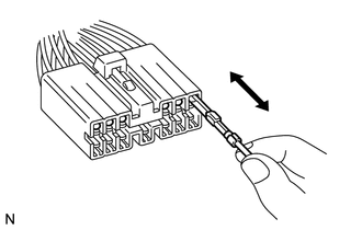 GTY149802