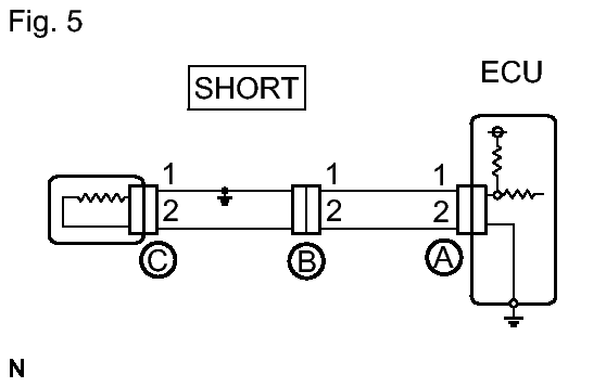 GTY149810