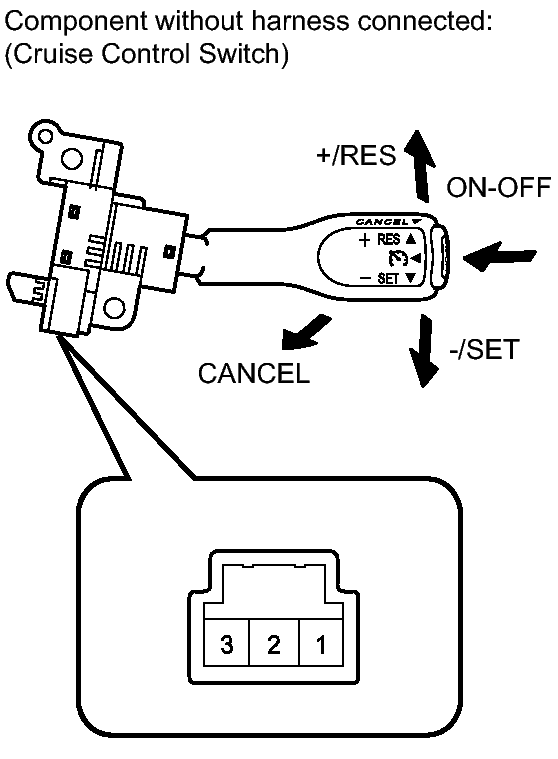 GTY151856
