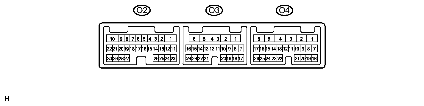 GTY152668