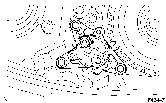 GTY154627