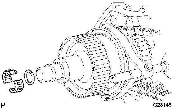 GTY155118