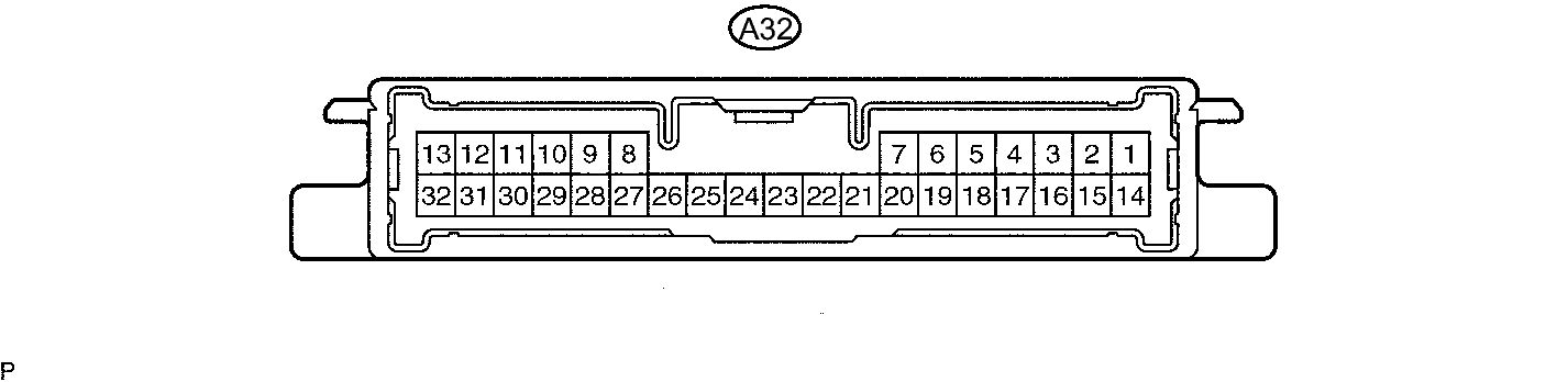 GTY155352