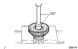 GTY157701