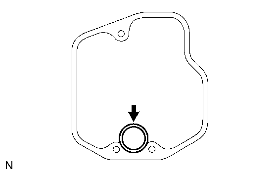 GTY157769