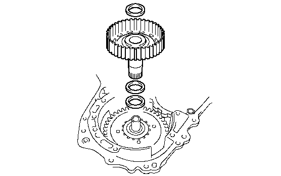 GTY157899