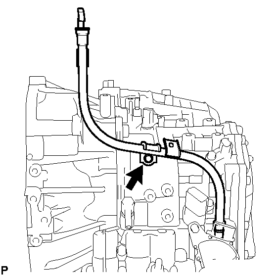 GTY158090