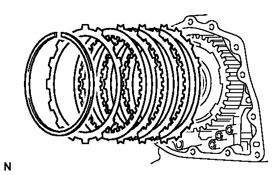 GTY158653