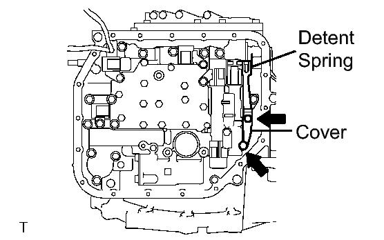 GTY159076