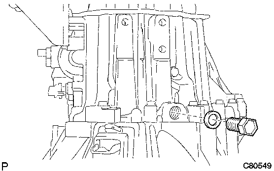GTY159240