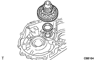 GTY159368