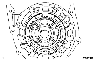 GTY159381