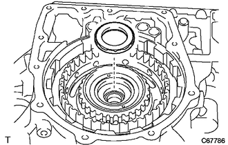 GTY159402