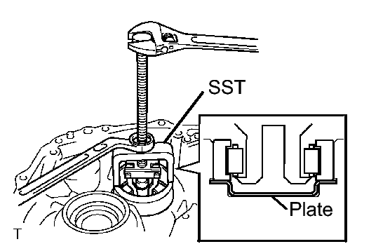GTY159442