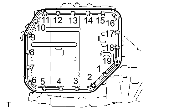 GTY159478
