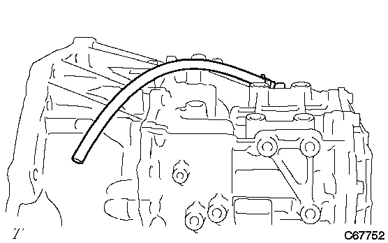 GTY159492