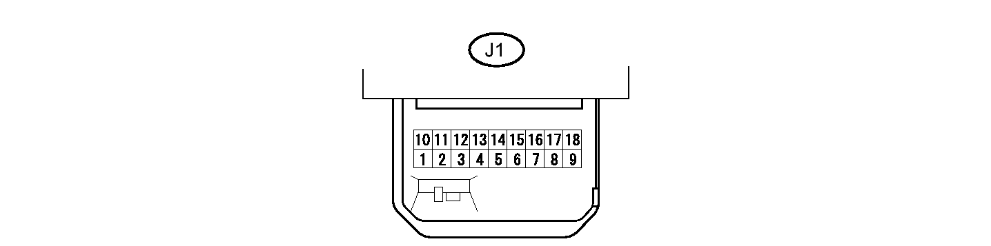GTY160463