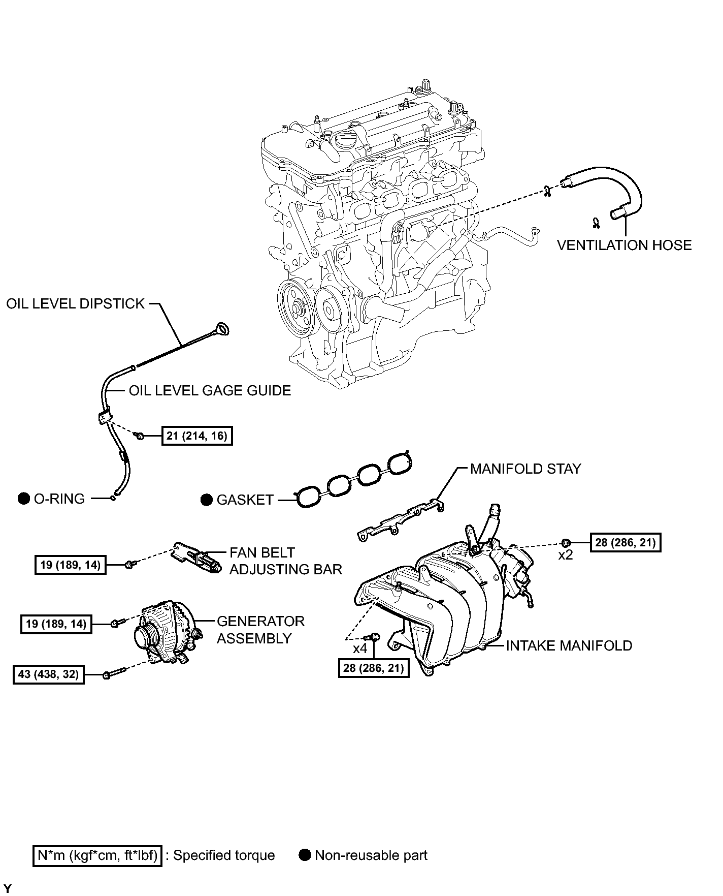 GTY161000