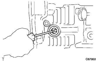 GTY162702