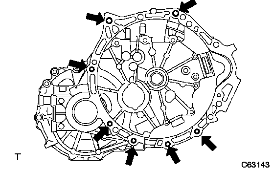 GTY162746