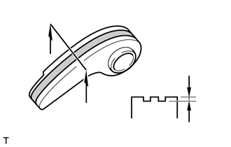GTY162777